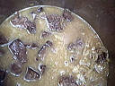 Carbonnade Flamande - 8.2