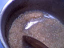 Friands au foie gras - 2.2