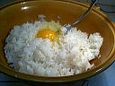 Galettes de riz à la tomate - 11.1