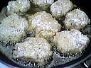 Galettes de riz à la tomate - 13.2