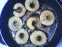 Foie gras aux fruits - 3.1