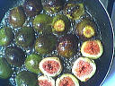 Foie gras aux fruits - 5.1