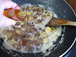 Confiture de bananes et bergamotes - 6.1