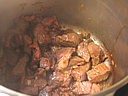 Daube de boeuf au curcuma - 10.2