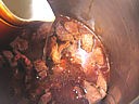 Daube de boeuf au curcuma - 11.1