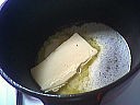 Fondue aux fromages - 4.1