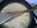 Fondue aux fromages - 7.1