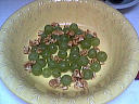 Fruits au curaçao - 5.2