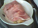 Escalopes florentines - 9.2