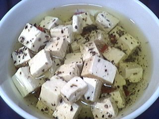 Photo : Feta