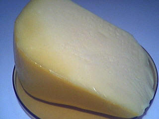Photo : Gouda