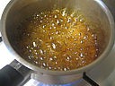 Caramel