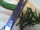 Riz Espagnole - 1.3