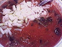 Riz Espagnole - 7.2