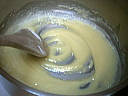 Sauce mornay - 8.3