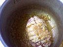 Rôti de porc au lait - 4.2
