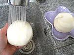 Purée de navets - 1.3