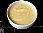 Purée de navets - 10.1