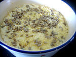 Soufflé au fromage blanc - 10.3