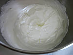 Meringues aux abricots et aux nectarines - 3.3