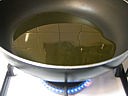 Omelette aux poivrons - 4.1