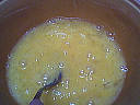 Omelette aux poivrons - 6.3