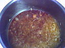 Lotte sauce aux échalotes - 3.1