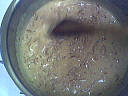 Lotte sauce aux échalotes - 8.1