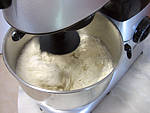 Pain de campagne à pâte fermentée - 5.1