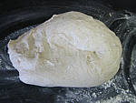 Pain de campagne à pâte fermentée - 11.1