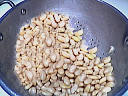 Salade de haricots blancs au thon - 1.3