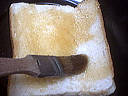 Tartines au chèvre - 2.1