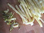Macaronis aux oeufs - 4.1