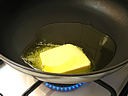Roussette sauce au vin blanc - 3.1