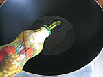 Lotte en friture - 13.2