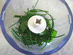Vinaigrette au Banyuls - 4.1