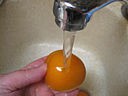 Marmelade d'abricots - 2.1