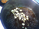 Marmelade d'abricots - 4.1