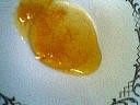 Marmelade d'abricots - 5.2