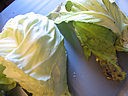 Salade au chou, noix et féta - 1.3