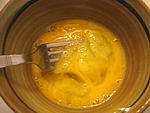 Soupe chinoise aigre et épicée - 3.3