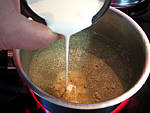Tofu aux épices - 5.3