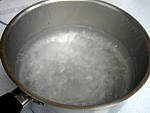 Tofu aux épices - 8.1