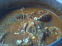 Osso bucco à la milanaise - 10.1