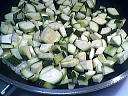 Tian de courgettes - 6.2