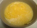 Velouté de chou-fleur "Seguin" - 8.1