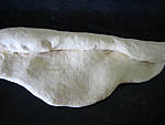 Pain paysan à pâte fermentée - 9.3