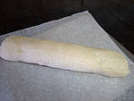 Pain paysan à pâte fermentée - 11.2