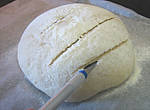 Pain de campagne - 13.2