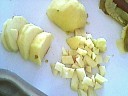 Poulet au curry - 1.3